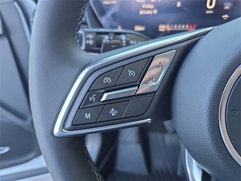 New 2026 Buick Envision Avenir image 26