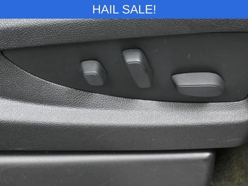 Used 2017 Chevrolet Tahoe LT w/ LT Signature Package image 43