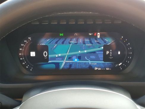 Certified 2023 Volvo XC90 B5 Plus w/ Protection Package Premier image 22