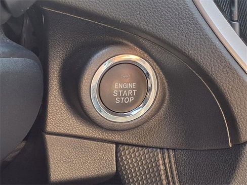 Certified 2023 Subaru Forester Premium image 16