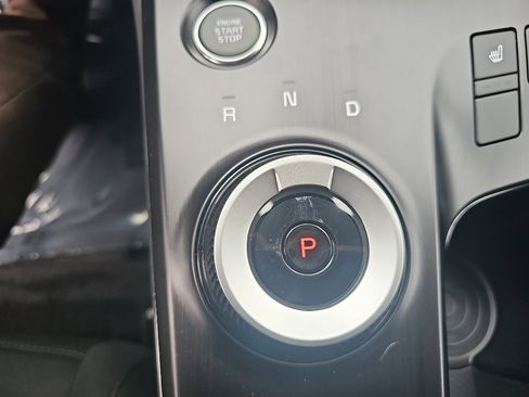 New 2026 Kia Sportage S image 20