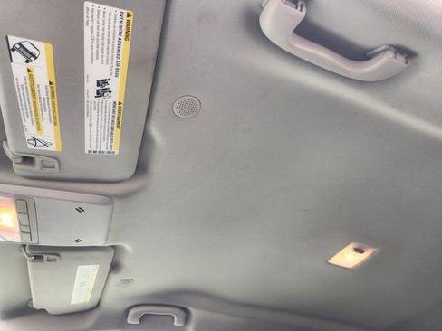 Used 2018 Buick Encore Preferred FWD image 22