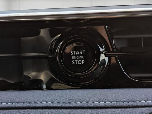 New 2026 INFINITI QX80 4WD w/ Sport Exterior Package image 20