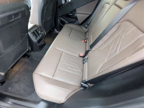 Used 2026 BMW X3 xDrive30i AWD/4WD image 15