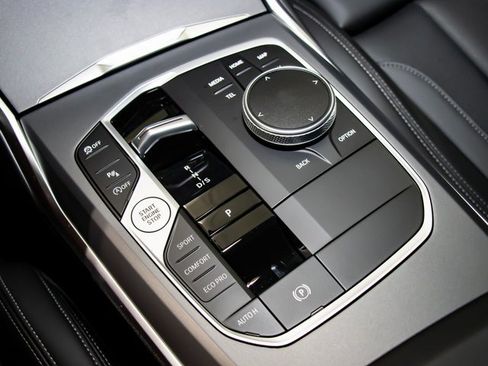 Used 2026 BMW 230i xDrive Coupe image 19