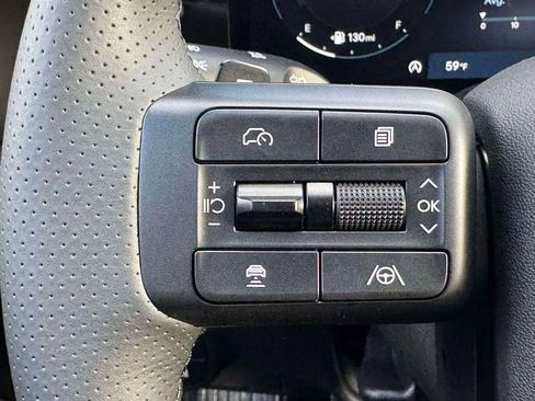 New 2026 Hyundai Palisade XRT Pro AWD/4WD image 20