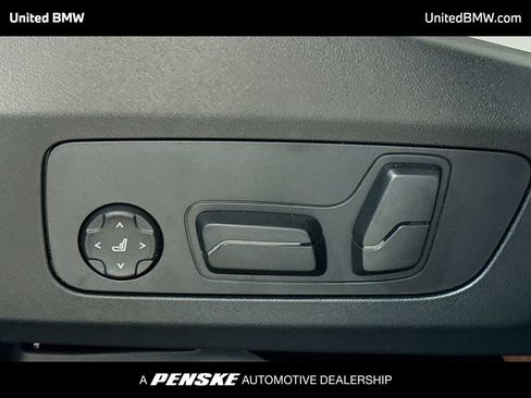 New 2026 BMW X2 xDrive28i w/ Technology Package image 4