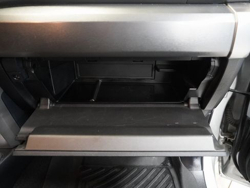 Used 2019 Toyota 4Runner SR5 image 32