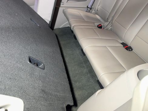 Used 2013 Honda Pilot EX-L image 65