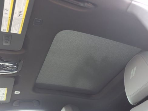 New 2024 Dodge Hornet GT Plus w/ GT Blacktop Package image 45