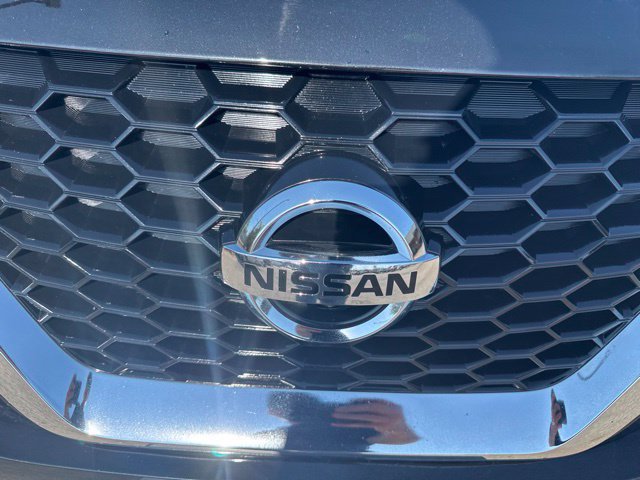 Used 2021 Nissan Murano SL w/ SL Moonroof Package AWD/4WD image 20