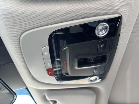 Used 2022 Kia Sorento SX image 30