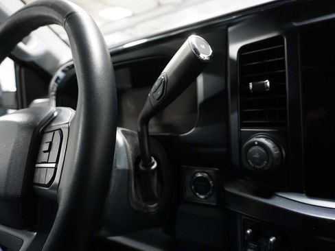 Used 2024 Ford F250 Lariat w/ Lariat Ultimate Package image 23