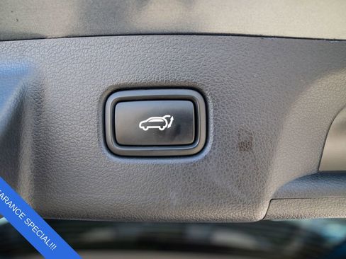 Certified 2024 Hyundai Palisade Calligraphy image 11