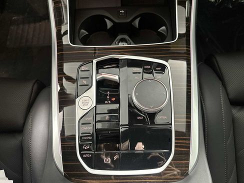 New 2026 BMW X5 xDrive40i image 16