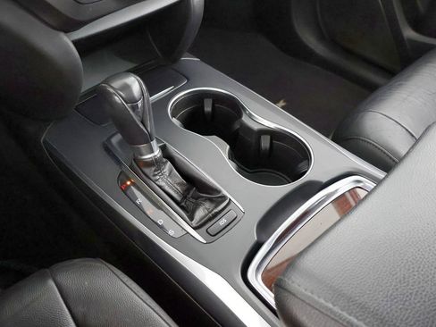 Used 2014 Acura MDX SH-AWD w/ Technology Package image 35