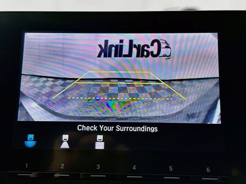 Used 2019 Honda Accord LX image 15