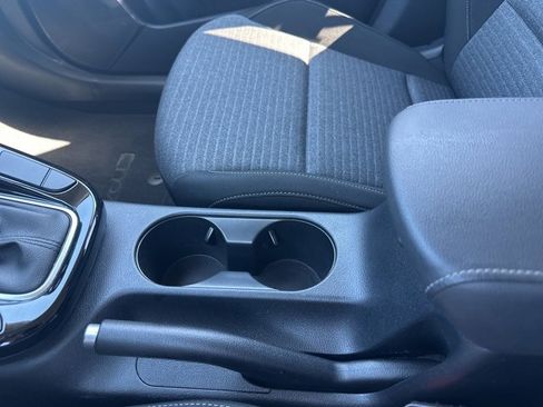 Used 2022 Kia Soul S image 11