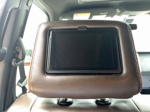 Used 2016 Ford Expedition EL King Ranch image 13