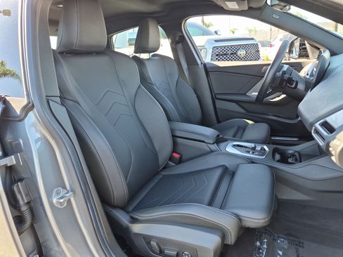Used 2026 BMW 228i xDrive w/ M Sport Package AWD/4WD image 31