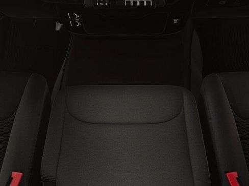 New 2026 RAM 1500 Tradesman AWD/4WD image 26
