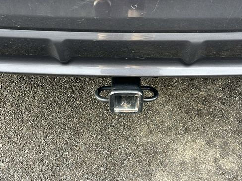 Used 2020 Subaru Crosstrek 2.0i Premium image 24