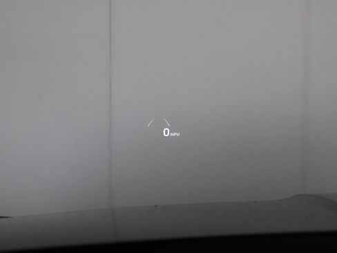 Used 2023 Hyundai Sonata Limited w/ Cargo Package image 51