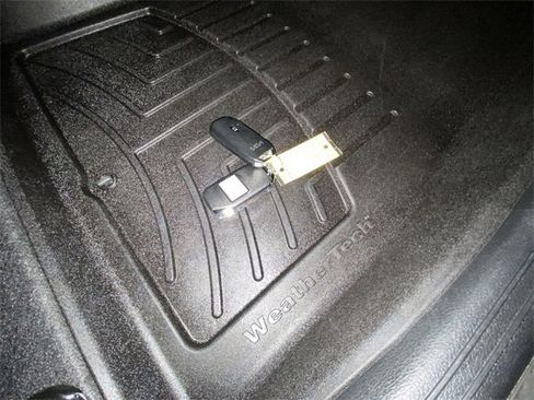 Used 2025 Kia Soul GT-Line w/ GT-Line Technology Package image 30