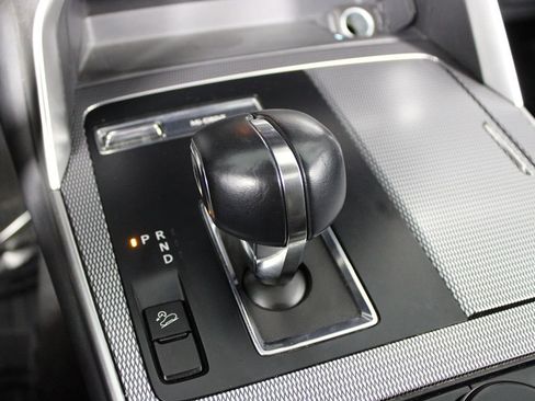 Used 2024 MAZDA CX-90 3.3 Turbo w/ Preferred Plus AWD/4WD image 22