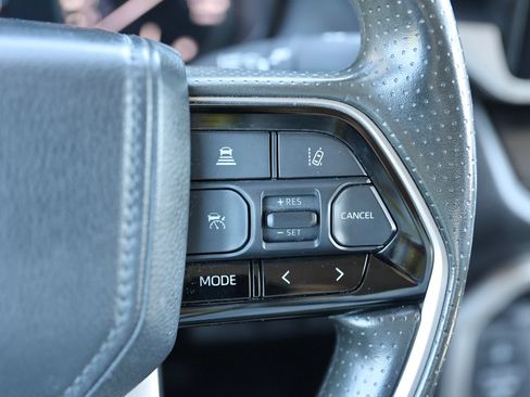 Used 2022 Toyota Tundra SR5 AWD/4WD image 35