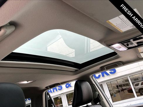 Used 2023 Toyota 4Runner Limited RWD image 28