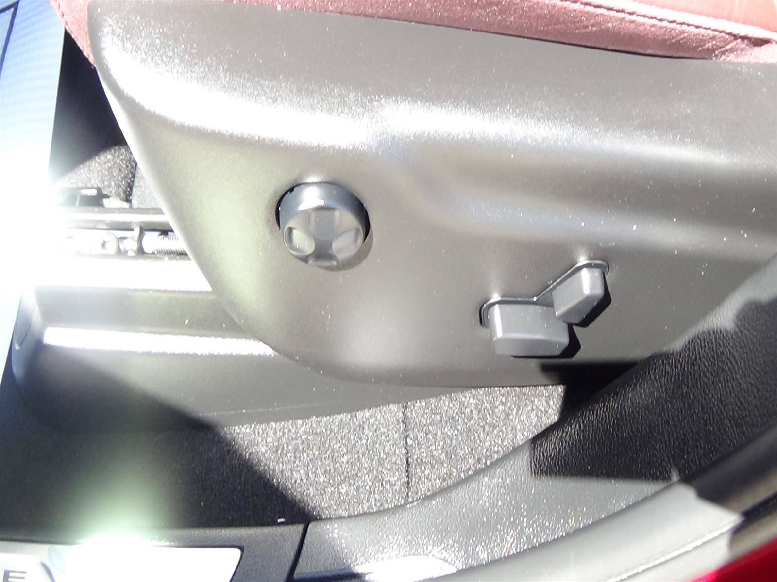 Certified 2025 Dodge Durango GT AWD/4WD image 19