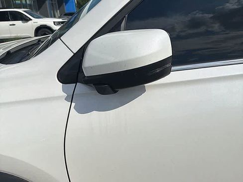 Used 2023 Honda Pilot Elite image 14