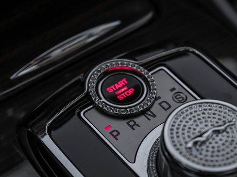 Used 2010 Jaguar XK Convertible image 18