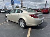 Used 2016 Buick Regal Premium image 5