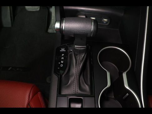 Used 2023 Kia K5 GT-Line image 28