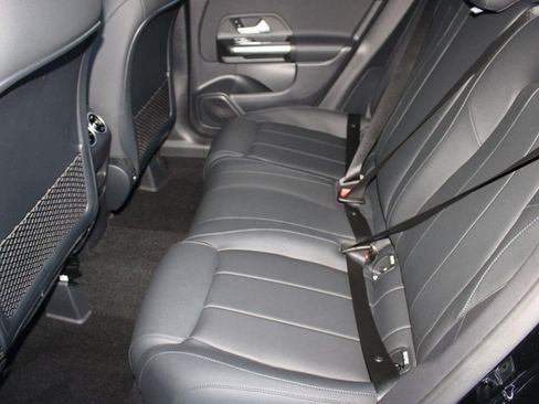 Used 2026 Mercedes-Benz GLA 250 image 26