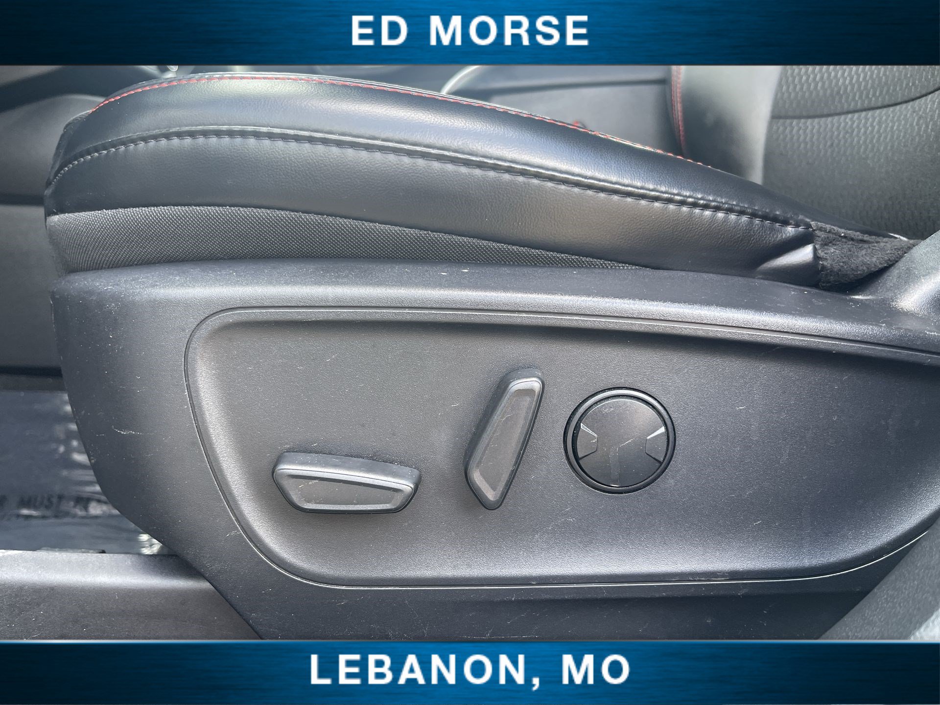 Used 2025 Ford Escape ST-Line AWD/4WD image 33