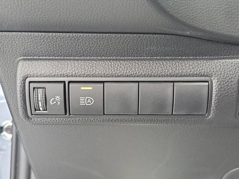 Used 2026 Toyota Corolla XLE FWD image 33