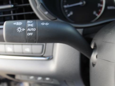 Certified 2024 MAZDA CX-30 AWD 2.5 S w/ Preferred Package image 19