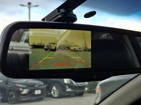 Used 2013 Kia Forte Koup SX w/ Leather Pkg image 18