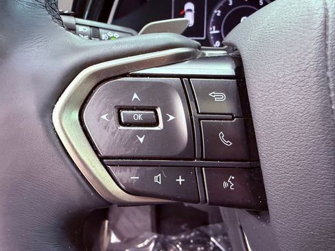 Used 2023 Lexus RX 350 Premium w/ Accessory Package (Z1) FWD image 19