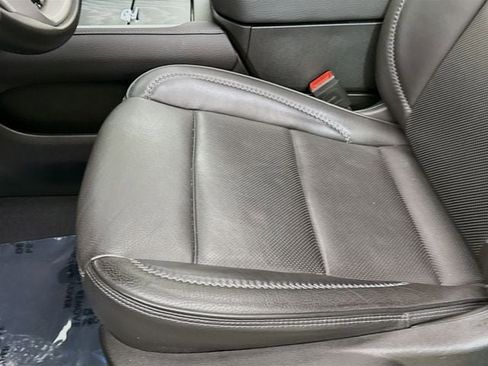 Used 2023 GMC Yukon Denali image 22