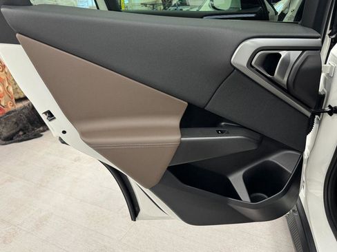 Used 2026 BMW X3 xDrive30 image 20