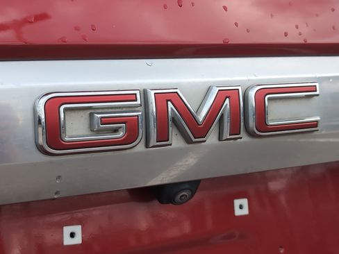 Used 2021 GMC Yukon Denali image 33
