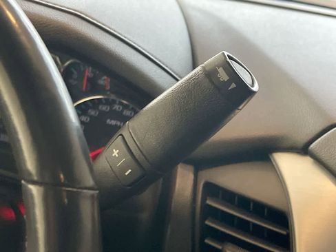 Used 2018 GMC Yukon XL SLT w/ Open Road Package image 20