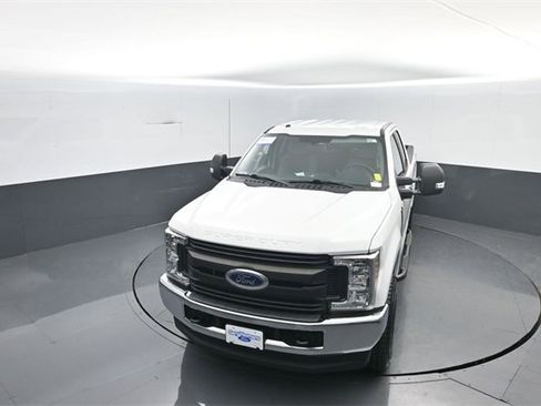 Used 2019 Ford F350 XL w/ XL Value Package image 18