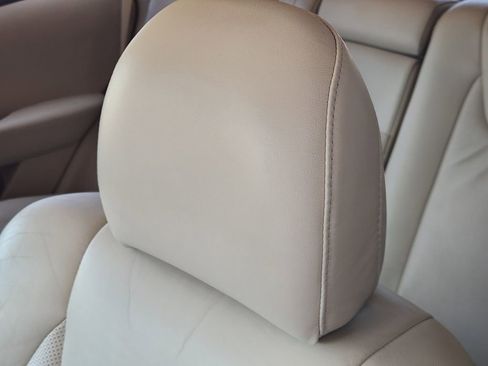 Used 2010 Lexus RX 350 2WD image 24