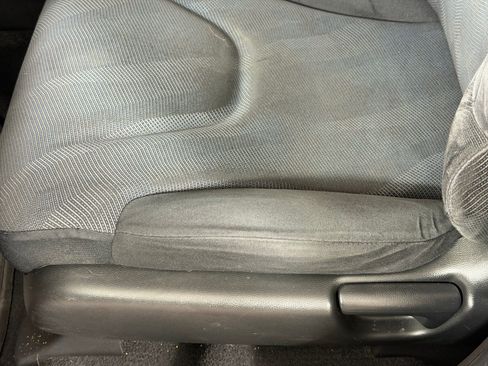 Used 2010 Honda Fit Sport image 15