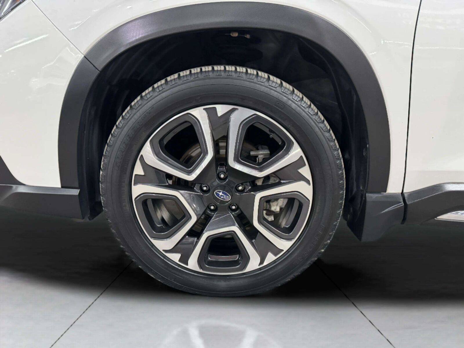 Used 2023 Subaru Ascent Touring AWD/4WD image 50